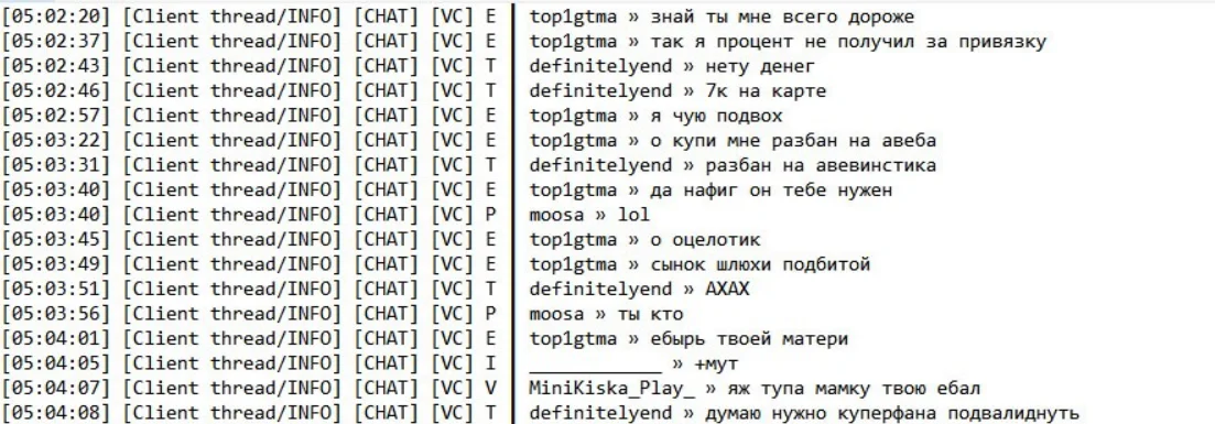 1792698061391.webp