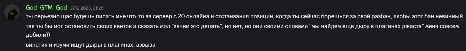 1792698935606.webp