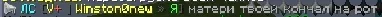 1792698940664.webp
