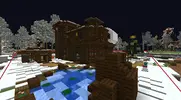 2025-02-02_00.27.11.webp