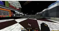 Screenshot 2025-03-03 004448.webp