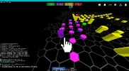 Cristalix 26.03.2025 20_08_18.webp
