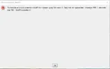1748597857440.webp