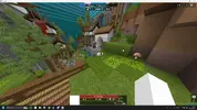 Screenshot 2025-06-07 205245.webp
