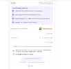 Снимок экрана 2025-07-22 200723.webp