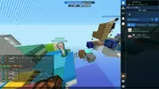 2025-07-27_19.04.35.webp