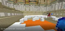 изображение_2025-07-28_181344316.webp