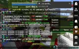 2025-07-30_21.58.33.webp