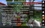 2025-07-30_22.00.20.webp
