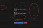 Безымянный.webp