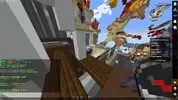 2025-08-31_03.02.08.webp