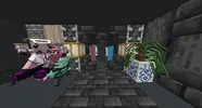 2025-08-31_14.57.26.webp