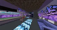 2025-08-31_15.01.09.webp