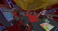 2025-08-31_15.01.43.webp