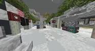 2025-08-31_15.39.53.webp