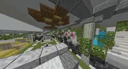 2025-08-31_15.42.09.webp