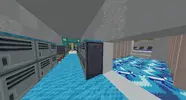 2025-08-31_15.42.29.webp