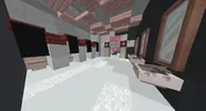 2025-08-31_15.44.59.webp