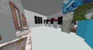 2025-08-31_15.45.09.webp