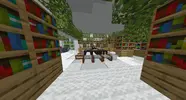 2025-08-31_15.46.47.webp