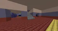 2025-09-01_18.30.03.webp