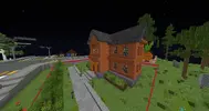 2025-09-01_22.06.21.webp