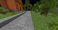 2025-09-01_22.06.02.webp