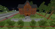 2025-09-01_22.05.50.webp