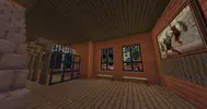 2025-09-01_22.05.39.webp