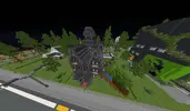 2025-09-03_22.44.42.webp