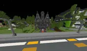 2025-09-03_22.45.01.webp