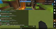 BbTOt-EUUIQoIAq-WJRE3itO53TpCcX406IJDqe8N02LDA_roUBV_d5rkai_kICY0iZeKm_hkY0FYU5IVlibhyJH.webp