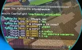 1757257746584.webp