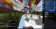 2025-09-07_22.12.27.webp