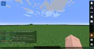 2025-09-16_21.09.23.webp