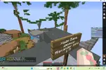 ИГНАТ рапорт.webp