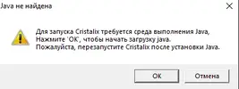 screenshot.webp