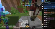 2025-09-26_21.35.46.webp