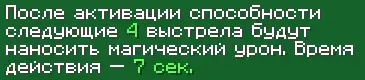 clipboard_image_e9da14a72231f60493de1d6ca17db8aa.webp