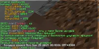 java_nNDo2hdu7L.webp