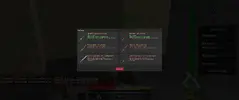 24-jre-win-64 Screenshot 2025.01.21 - 23.08.17.79.webp