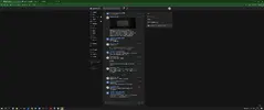 Desktop Screenshot 2025.09.30 - 08.54.23.12.webp