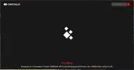 Снимок экрана (8).webp