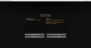 Знімок екрана 2025-10-01 023010.webp