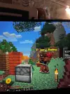 жалоба.webp