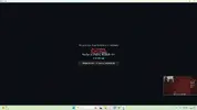 Снимок экрана 2025-10-08 173110.webp