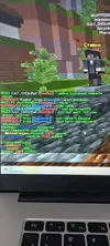 20251013_103943.webp