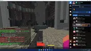 MUTE.webp
