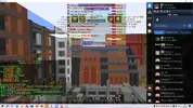 Бяка1.webp