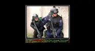 Знімок екрана 2025-11-03 011327.webp